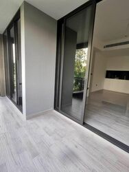 Leedon Green (D10), Condominium #498616121